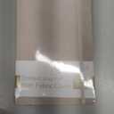 Mr. Pen- Dotted Journal Notebook, A5 Midium Size (5.7"x8.4"), 160 Pages/80 Sheets, Fabric Hardcover, 100 GSM Thick Paper, Bullet Dotted Journal, Hardcover Journaling Notebook for Bible Journaling