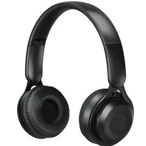 iLive Bluetooth Headphones, Over Ear Children's Wireless Bluetooth