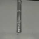Stainless Steel Mesh Screen - Metal Vent Wire Sheet - Fine Mesh Cover Roll - Rodent Proof Material (1, 80mesh(31100cm))