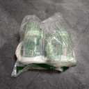 NUK Learner Cup, 6+ Months, Timeless Collection,  5 Oz, Pack of 2 BPA Free, Spill Proof Sippy Cup