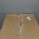 CozyLux Full Size Comforter Sets with Sheets 7 Pieces, White Seersucker Bed in a Bag Textured Luxury Soft Bedding Set with Down Alternative Comforter, Sheets, Pillowcases & Shams for All Seasons