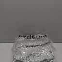 Bedsure Heated Blanket Throw Blanket  Fast Heating Electric Blanket, Soft Flannel Heated Throw with 4 Time Settings, 6 Heating Settings, Warm Gifts for Girls Women Grandma (50x60 inches, Pink)