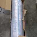 Linenspa 10 Inch Memory Foam and Spring Hybrid Mattress - Medium Feel - Bed in a Box - Quality Comfort and Adaptive Support - Breathable - Cooling - Perfect for a Guest Bedroom - Queen Size