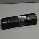 Made In Cookware - Flatware Set - 4 Place Settings (20 Piece Set) - Crafted In Italy