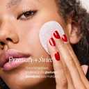 First Aid Beauty Skincare Facial Pads Collection