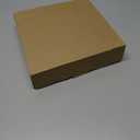 TOYOUN Camo Universal Front Car Seat Covers Waterproof Highback Bucket Seat Covers Green Forest Camouflage Print-Fit Most Cars, Trucks, SUVS, Vans 2 PCS Auto Seat Covers Car Seat Protector