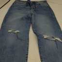 The Baxter In Naturale Pant (30, Whirlwind)