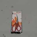 CULINARY ELEMENTS Seafood Scissors, 1 EA