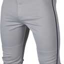 Easton Men's A167162 (Gray)