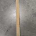 24FT Reach Gutter Cleaning Tools from Ground, Telescopic Rain Gutter Cleaners Tool with Quick Connect Adapter and Heavy Duty Wand for 2nd Story House