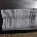 Garveelife 20'x20'x13' Metal Carport for 2 Cars, Heavy Duty Car Ports for Heavy Snow, Reinforced Frame, Tall Metal Car Ports for Bass Boats, Full-Sized Pickup Trucks, and Tractors, N.W. 800 Lbs (20x20 FT Regular Roof)