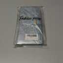 Ultra Slim RFID Wallet Women Thin Clutch Bifold Compact Long Womens Coin Wallet with Hollow Out Mandala PEACOCK BLUE