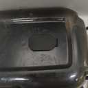 Steam Cleaner, Steamer for Cleaning, 2500W Pressurized Steam Cleaner with 1.2L Water Tank and 12 Attachments, Portable Steamer Cleaner for Home Car Kitchen Bathroom Furniture Tile Grout (Rose Gold)