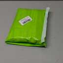 Women's High Waist Scary Print Halloween Legging Soft Stretchy Pumpkin Pattern Halloween Long Pants Trendy Leggings (Medium, Face)