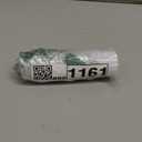 Honest Beauty Vitamin C Radiance Serum, Improves Brightens Skin Tone and Complexion, Gentle for Sensitive Skin, Fragrance-Free, Vegan, 1 fl oz