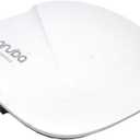Aruba Networks AP-325 IEEE 802.11ac 1.69 Gbps Wireless Access Point (Aruba Controller Required)
