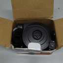 Sleepah Replacement House Pump for Inflatable Mattress