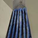 Aqua-Tech EZ-Change Aquarium Replacement Filter Cartridge EZ #3 - 6 Count