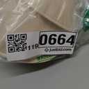 Bra Pads Inserts 3 Pairs, Bra Pads Sewn Padded for Sports Bra A/B/C/D Cup Beige or Black, Green or Grey or Pink Optional