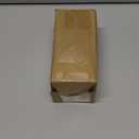 iLaFm 148pcs Brown Coffee Blue Balloons Garland Arch Kit, Boho Tan Teddy Bear We Can Bearly Wait Shower Gender Reveal Birthday Wedding Party Supplies Decorations