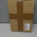 AM130237 Throttle Cable Replacement for John Deere Gator 4X2 6X4 Trail, Accelerator Pedal Throttle Cable