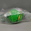 Magic Metaball Bouncing Ball, Interactive Pop Up Ball, Outdoor Play to Train Reflexes, Blue Magic Balls for Pets, 1pcs Green