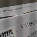 Cordless Shoulder Heating Pad, FSA Eligible HSA Approved Heated Shoulder Brace with Vibration, Shoulder Massager for Men Women Pain Relief