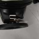 LISEN for Magsafe Car Mount, Magnetic Phone Holders for Your Car, Magnet Vacuum Phone Mount Car Accessories for Women Men Interior BMW, SuctionPro for Valentines Day Gifts for Him Her Kits,for iPhone