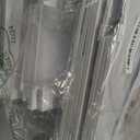 3FT Marquee Numbers 50, Light up Numbers for 50 Birthday Decoration, Large Light Up for 50 Years Old Birthday Party, Anniversary Party Decor Birthday Sign, Pre-Cut Foamboad Mosaic DIY