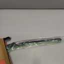 AUTOBOO 26" and 16" Windshield Wipers Blades (Pack Of 2),OEM Quality Premium All-Seasons Wiper Blades,Stable and Quiet Armor Wiper Blades