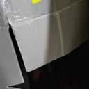 Metal Platform Bed Frame with Headboard, 14 Inches King Bed, No Box Spring Needed, Steel Slat Support, Black, Easy Assembly