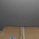 Framed Black and White Abstract Canvas Wall Art, Modern Art Prints Paintings Artwork for Walls, Minimalist Abstract Pictures for Living Room Dining Room Bedroom Office Bathroom Wall Decor 24x36 In