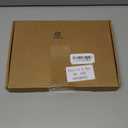 Suncalla 3 Pcs 2 ft Large Pink Bow Decorations Big Satin Bows Hanging Wall Decors for Wedding Coquette Birthday Backdrop Bridal Shower Bachelorette Room Fireplace Party Supplies