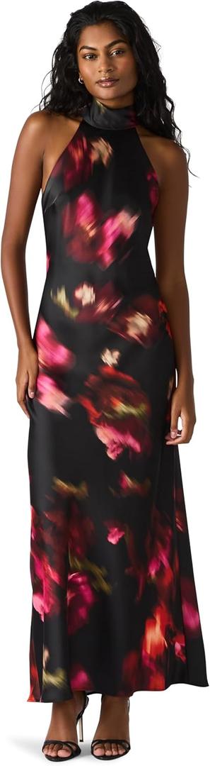 Steve Madden Women's Lara Dress (S)