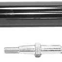 Monroe Magnum SC2963 Steering Damper
