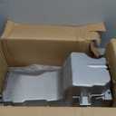 labwork Engine Oil Pan 12579273 Replacement for Chevy Avalanche Silverado Tahoe Replacement for GMC Savana Sierra Yukon 4.8L 5.3L 6.0L 264-135 12565683