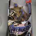 Marvel Avengers: Endgame Titan Hero Thanos