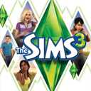 The Sims 3 - PC