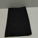 SUNMECI Neck Gaiter Warmer Ski Scarf Windproof Mask - Thick Fleece Neck Warmer Cold Weather Face Mask