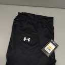 Under Armour Men's Tech Tank Top, M