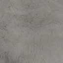 iBuddy Dog Winter Coat for Large Dogs, Easy on Dog Snow Coat Velcro Waterproof Pet Puffer Jacket with Harness Hole Adjustable Reflective Quilted Pet Cold Weather Vest Wind-Poof for Pitbull Boy Girl (Pink, Large)