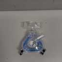 Replacement Frame and Cushion Amara Full Face Gel Ma-sk (with Headgear)| Medium