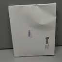 4 Pcs Black Cat Halloween Decor Honeycomb Centerpieces Decorations 3D Paper Black Cat Table Decor Scary Halloween Party Decorations for Farmhouse Home Kitchen Desktop Ornaments