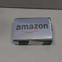 Led Strip Lights 32.8ft White Dimmable Led Light Strip Flexible Rope Lights Kits with 12v Etl Power Supply, Adhesive Clips, Dimmer Switch and Connectors for Indoor Decor