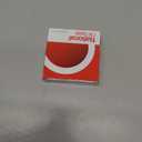 National Oil Seals 710162 Crankshaft Seal