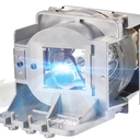 ABITAN 5J.JKC05.001/5J.JL905.001 for Benq TK810 TK850i TK850 W2700i W2700 HT3550 HT5550 HT3550i Replacement Projector Lamp with Housing(Quick Start).