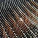 Radiator for Kubota M100GX M108S M108X M110GX M110X M8540 M8560 M9540 M96 M9960 | 3C081-17100