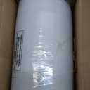 2-Piece Waterproof Massage Table Sheet Set, Extra Soft, Cushy, for Massage Tables, Includes Massage Fitted Sheet and Face Rest Cover, White