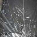 GTRACING Big and Tall Gaming Chair 400lbs Heavy Duty Office Chair with Foot Rest & Ergonomic Pocket Spring Lumbar Support, High Back 3D Saddle Shaped Cushion for Back Pain Relief, Matte-Black