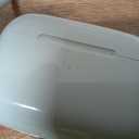 Apple AirPods Pro 2 Wireless Earbuds, Active Noise Cancellation, Hearing Aid Feature, Bluetooth Headphones, Transparency, Personalized Spatial Audio, High-Fidelity Sound, H2 Chip, USB-C Charging